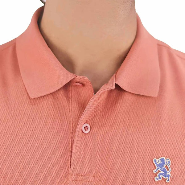 Men's Performance Polo