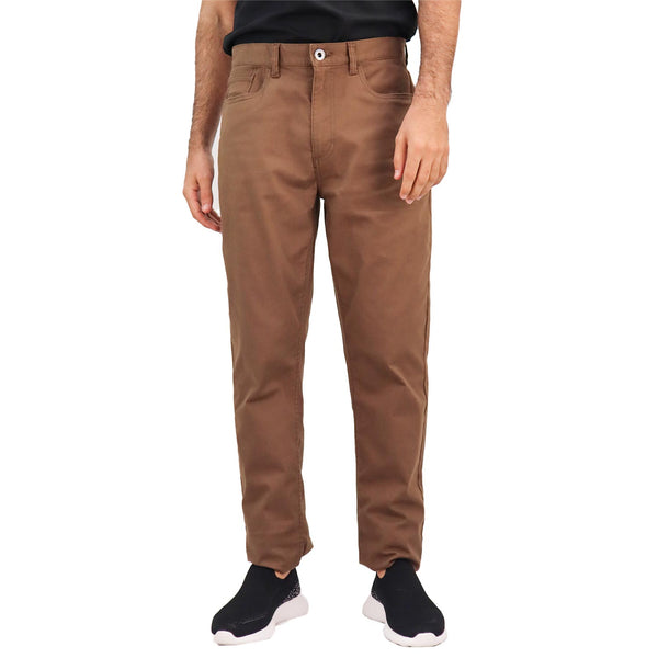 Men's Khakis