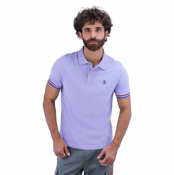 Men's Performance Polo