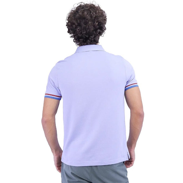 Men's Performance Polo