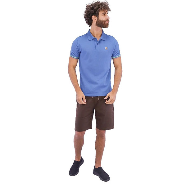 Men's Performance Polo