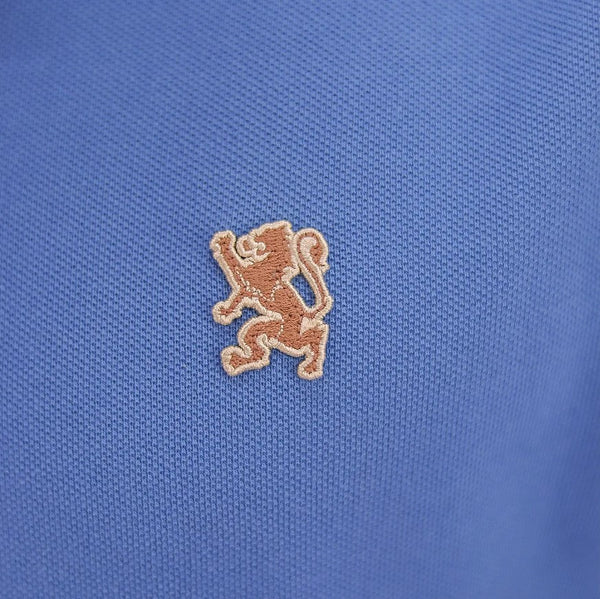 Men's Performance Polo