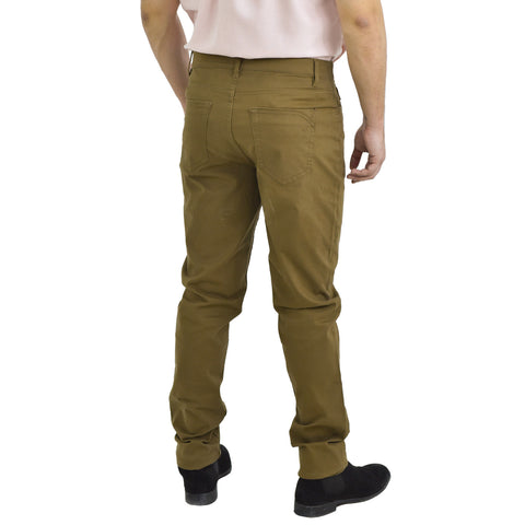 Men's Khakis