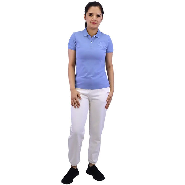 Women's Napoleon Polo