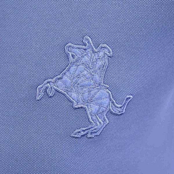 Women's Napoleon Polo