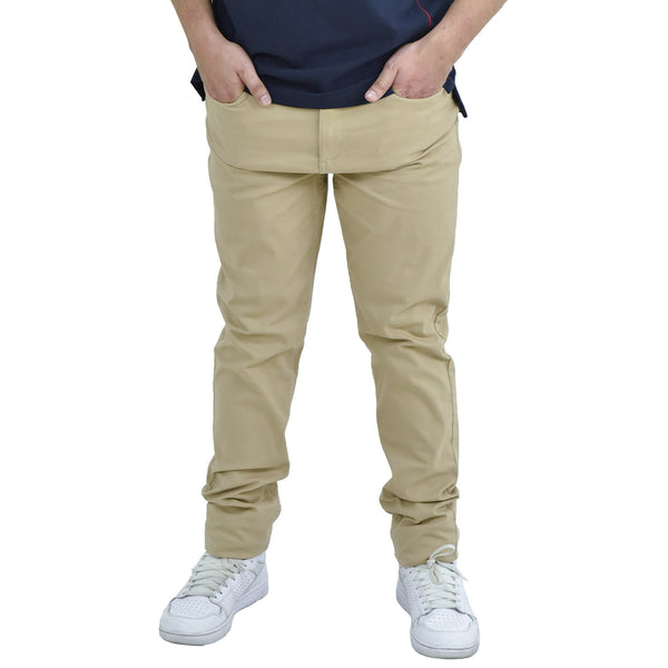 Men's Khakis