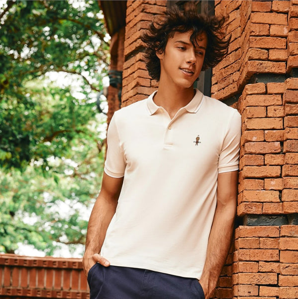 Men's Classic Men Polo