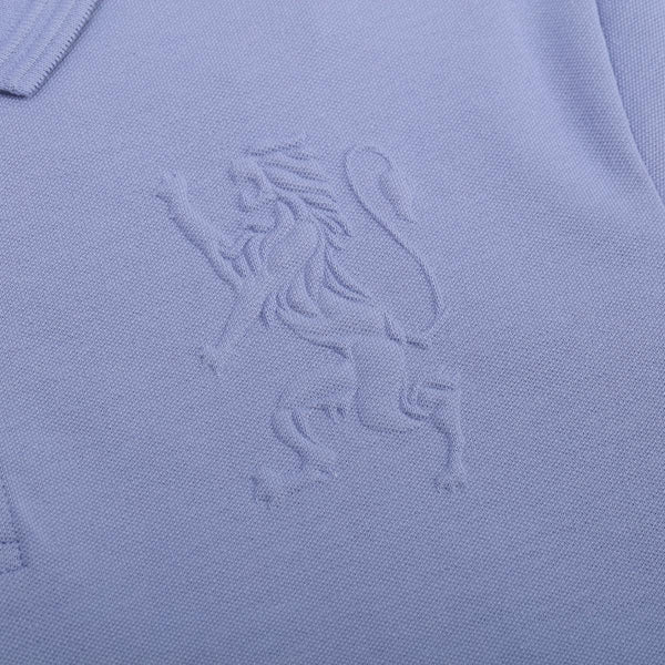 Men's Lion Polo