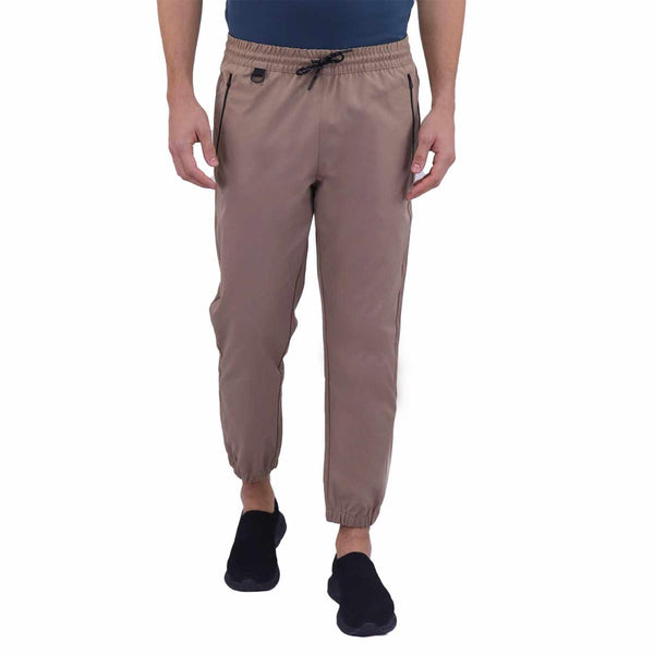 Men's Mid Rise Joggers