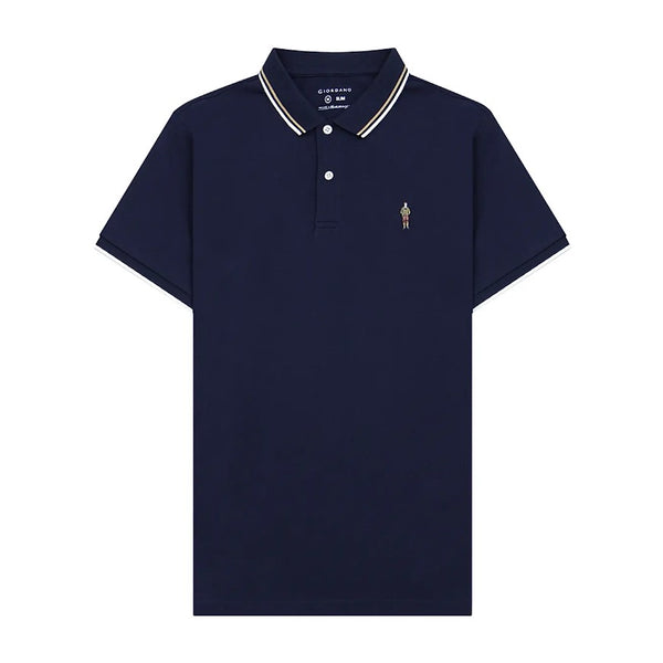 Men's Classic Men Polo