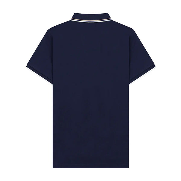 Men's Classic Men Polo