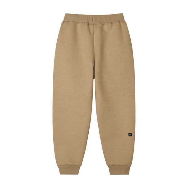 Junior's Mid Rise Joggers