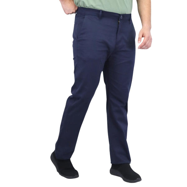 Men's Light Weight Pants