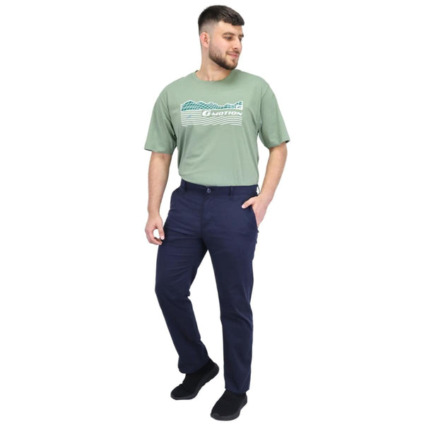 Men's Light Weight Pants