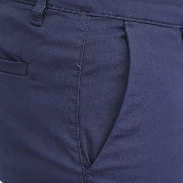 Men's Light Weight Pants