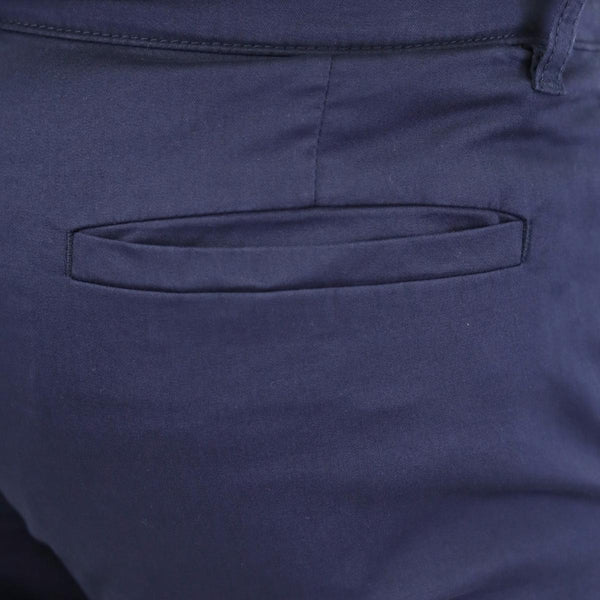 Men's Light Weight Pants