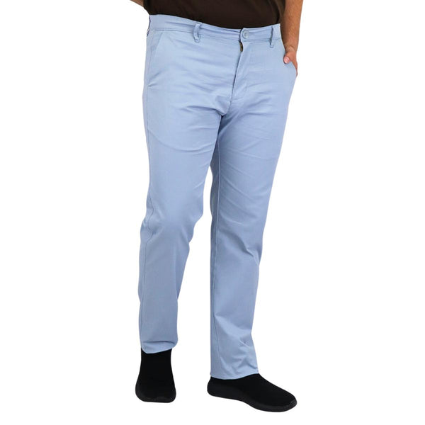 Men's Light Weight Pants