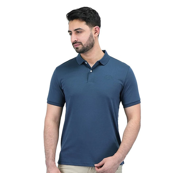 Men's Liquid Touch Polo