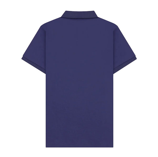 Men's Liquid Touch Polo