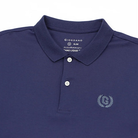 Men's Liquid Touch Polo