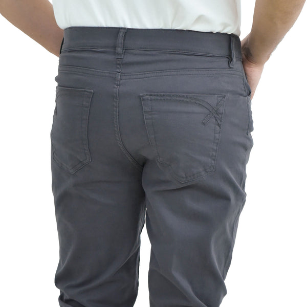 Men's Khakis