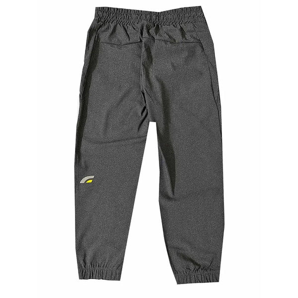 Junior Blue Jogger Pants