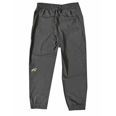 Junior Blue Jogger Pants