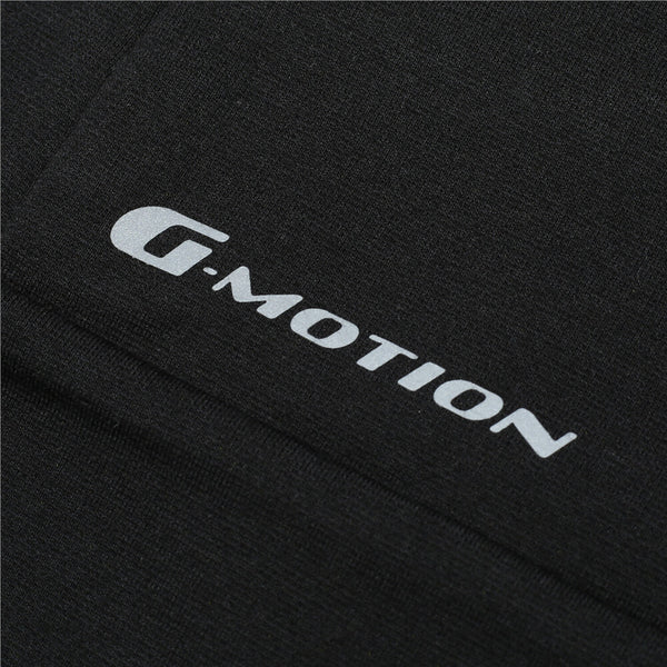 G-Motion Jacket